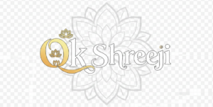 gemini generated image ki90ppki90ppki90